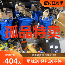 Special price dump POW OYUKI L1 ski Board double board waterproof and wear-resistant gloves (cold mountain preferred)