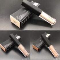 Spot Nars Makeup Point Sweetheart flawless Honey 1 4ML small sample Acne Print Black Eye Ring Custard Vanilla