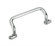 UHFN UHFNGG48 66 88100110120125160-S G double bending with backing plate handle