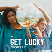Wildkidds trillions of molecular diving headgear Towel Clothing Beach Swimming Bath Towel Bathrobe Quick Dry Sunscreen