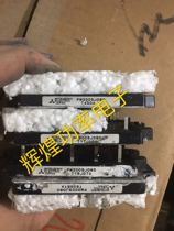 PM20CSJ060 PM20CNJ060 PM30CSJ060 PM30CNJ060 PM10CSJ060 Inquiry