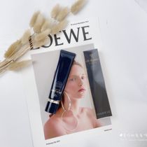 New CPB Skin Yin Long Tube Isolation 37ml Diamond Light Makeup Front Cream Concealer Oil Control Spot