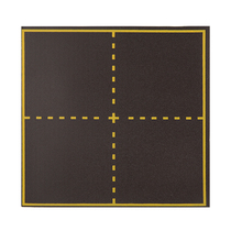 Field word grid Practice word grid