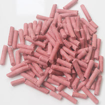 Groupfish nest grouper Brook bait particles large specific gravity running water nestling fish bait Zhang sword nest material small wild fishing