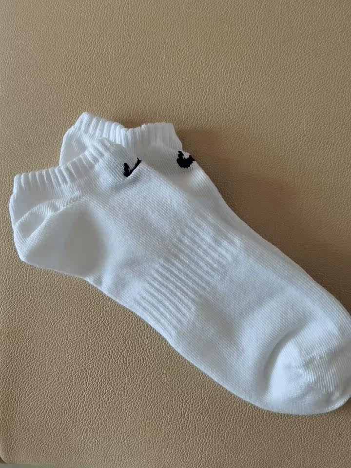 Фото отзыва