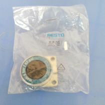 FESTO FESTO new original EV-20 75-5 13291 (can be made monthly payment)