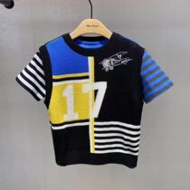 Spot F1ECA3109 mini peace Taiping bird childrens clothing 2020 autumn new boys vest suit 499