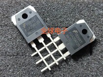 Early stock FGA25N120 ANTD new pure imported 25N120 non-domestic dismantling machine issued more than 5