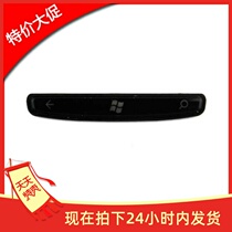 Promotion Nokia N710 keys 710 keyboard word grain function keys black