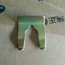 jac jac truck accessories wei ling jun ling kang ling dingli good luck shift lever small card shift lever small card