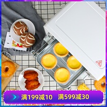 Kesun Keshun TO-122C multifunctional oven home baking electric oven cake Mini small oven