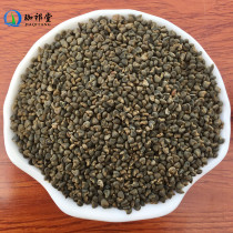 dong kui zi 500 grams Mallow real mallow seeds sunflower dishes tong pock dong kui Chinese herbal medicine shop herbs Daquan