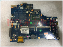 Dell 3737 5737 motherboard LA-9984P D9D5C I7-4500U