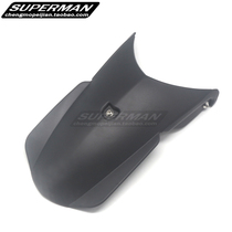 BMW F650GS F650GS F700GS F650GS F650GS retrofitted front fender sand plate lengthened accessories