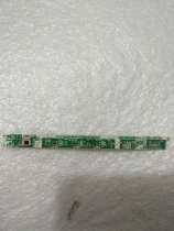 Sharp remote control receiver board KG716 KG447 LCD-70SU665A 60SU465A