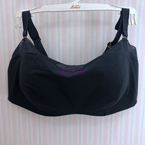 Adore mousse lingerie 18 New no-to-1 2 medium thick one-piece die cup obliterator AD17C62 590