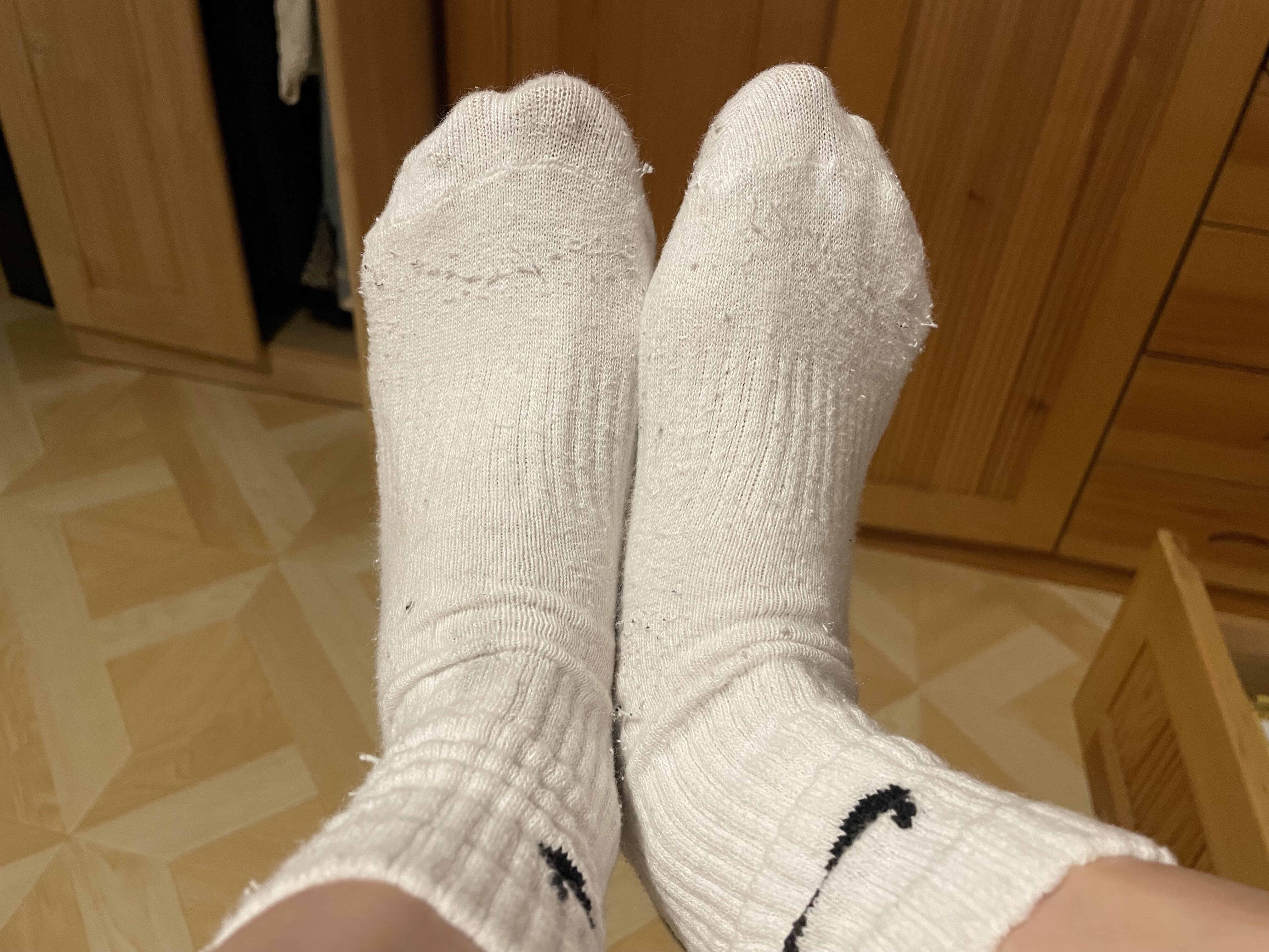 Фото отзыва