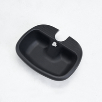 BabyHappy childrens tricycle B60 B63 rear basket accessories