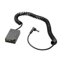 LP-E17 false cartridges canon 750D 760D 77D 800D 77D RP 850D external power supply