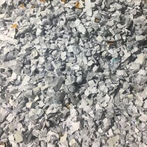 Beijing confidential destruction file bag to be sold file bag storage bag express large cloth bag file confidential file bag