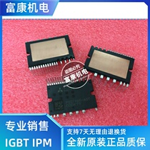 Original PS21965-AT PS21965-ST PS21965-AST PS21965-4A