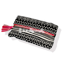 Beauty cabinet spot Bergdorf Goodman Bergdorf Goodman Department Store cosmetic bag storage