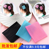 Virgin Liu Haiding magic attaches adults and children to the daily batch of daily batch of department store 1