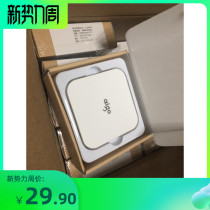 10400 mA charging treasure polymer dual usb 2 4A Apple fast Android General
