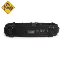 Maghor MagForce military fans tactical equipment 3008 magic belt Tactical Outer Belt