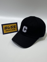 8 2022 0206 Korea East gate Entrance Sports Hat 1543235 Style Winter elegance