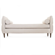 JSM gifts customized where in our shop to buy furniture over 8500 yuan more than shoot shipped otherwise not
