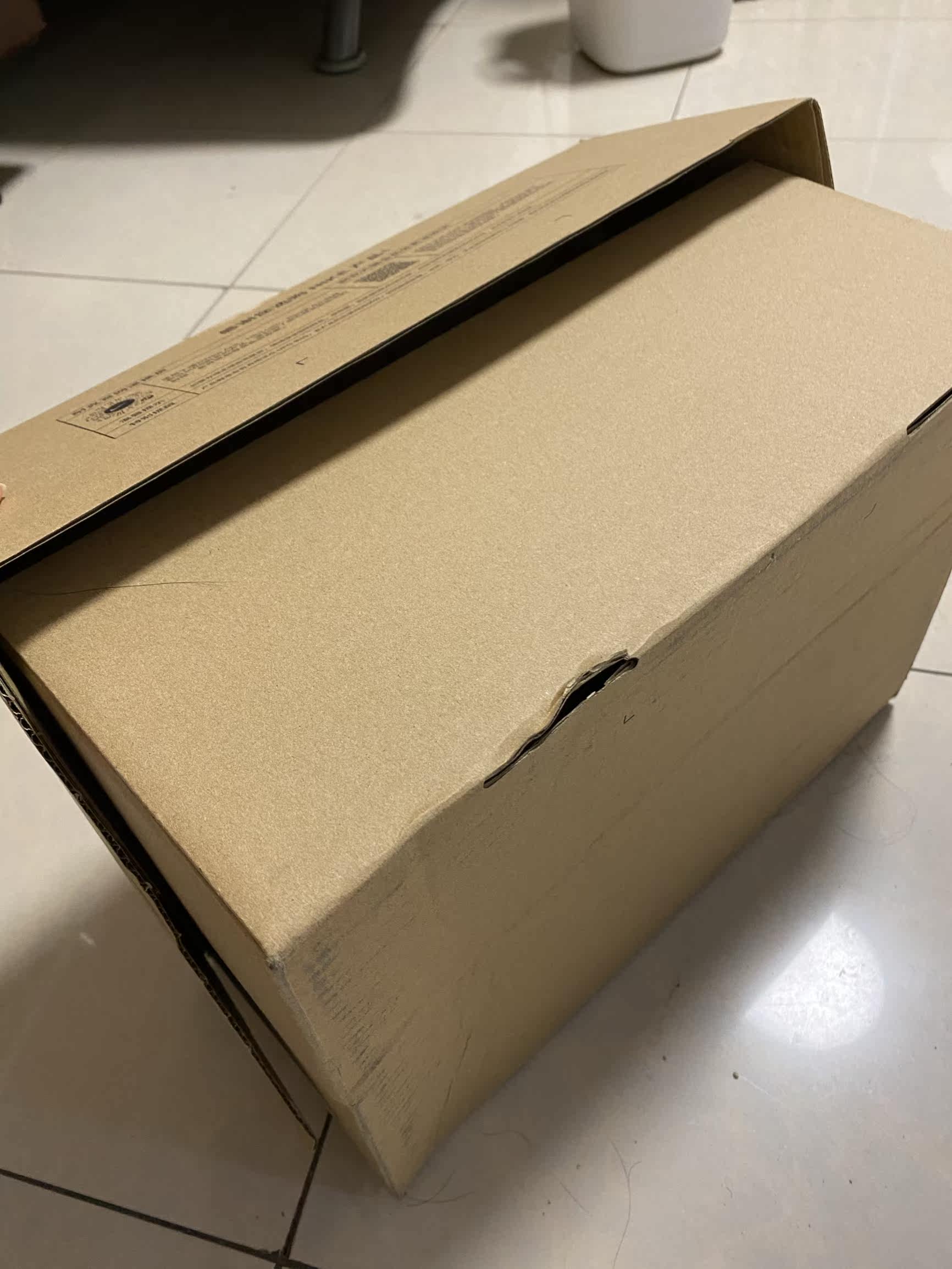 Фото отзыва