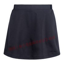 Noble Bird Women Dress Casual Breathable Running Sports Dress Lady 2018 Summer Spring Autumn Season Short Dress New 7382104