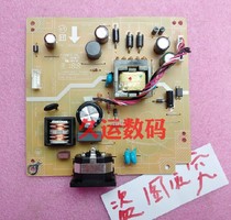 Original dell E2417H E2418H power booster plate 4H 3B502 A00