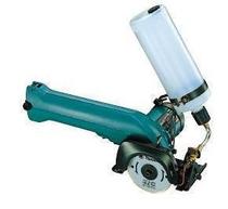 New Makita 9 6V Rechargeable Glass Jade Cutter ------4190DW