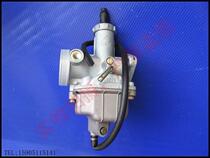 Dayang Motorcycle Original Fitting Accessories Dayang 125-5H-22H-38H-39H-51H National Three Carburetor Li