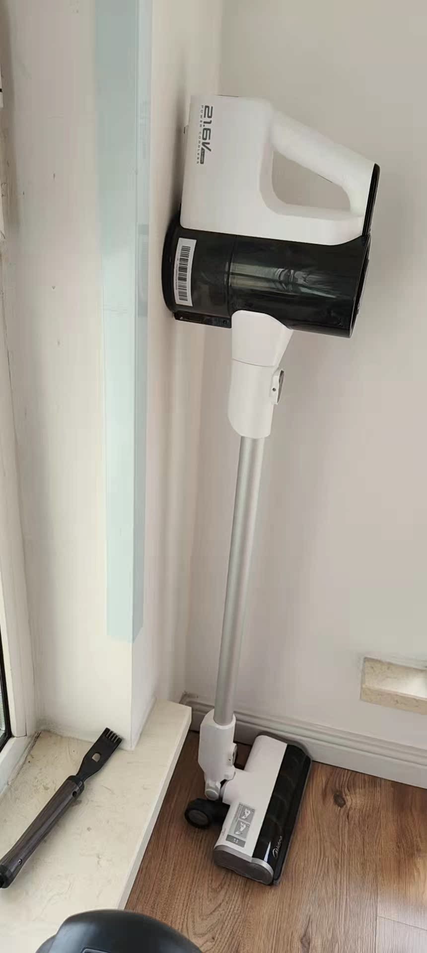 美的吸尘器怎么样 好吗，美的吸尘器价格表