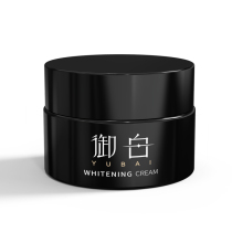 Royal White Whitening Cream 18g