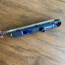 Shuhe 404454554 tractor hydraulic steering cylinder direction machine oil cylinder