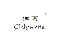 Single Write Onlywrite R Trademark Transfer 24 Class Buy Trademark Registration Transfer