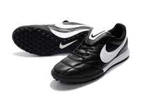 Nike Premier 2 0 Legendary retro edition football shoes