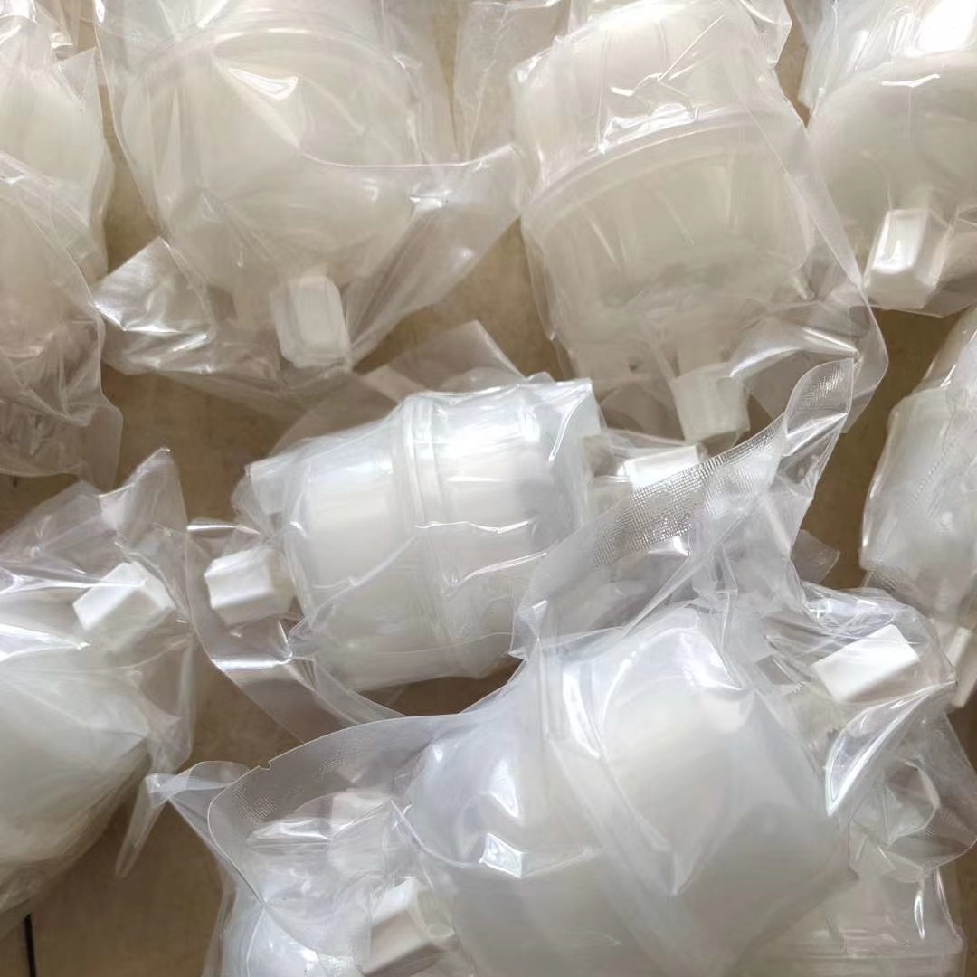 Black and white ink circulation Inkjet printer filter Lebinger Rottweil Wittenberger