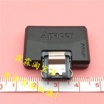 APSDM001GB2AN-CT Apacer spot