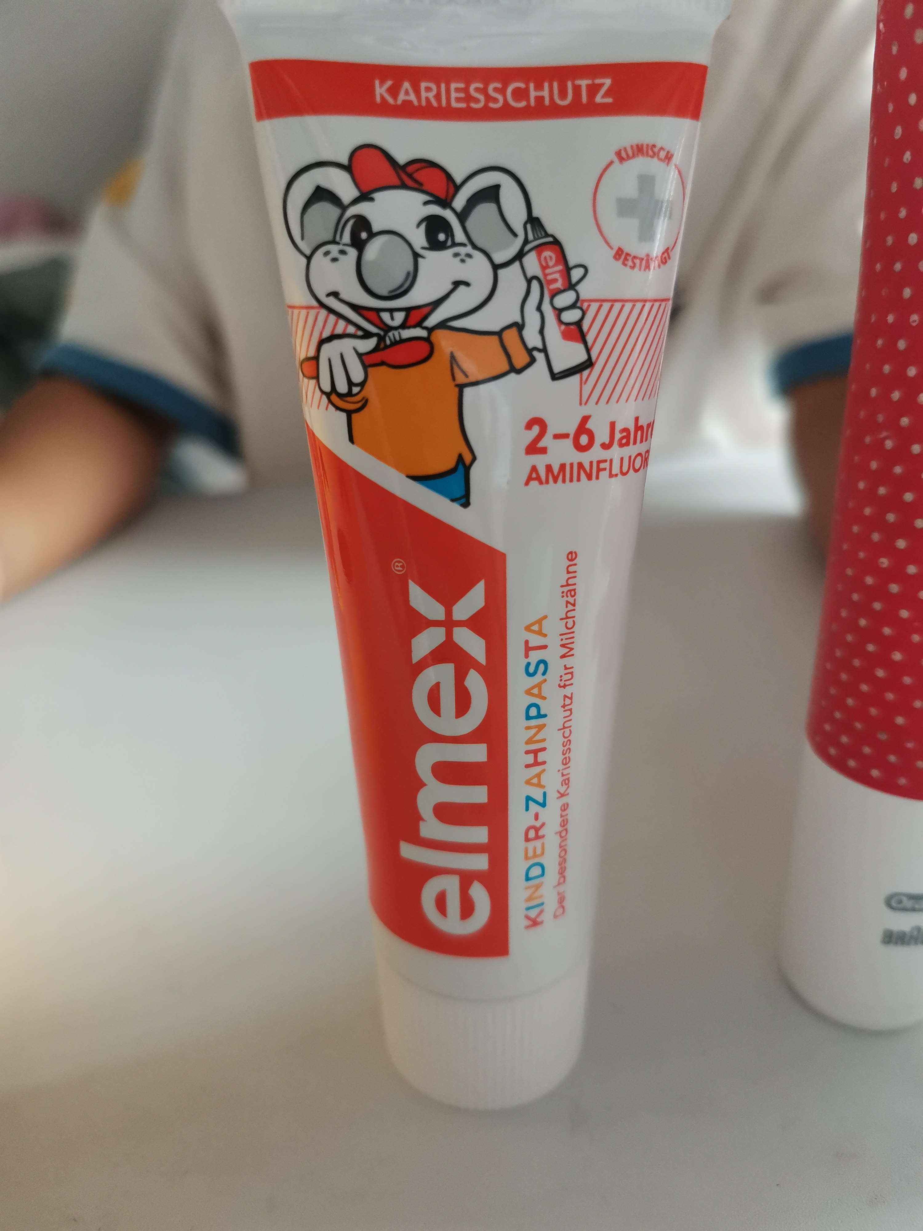 Фото отзыва