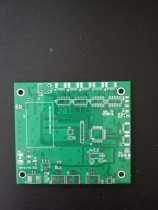 Angle sensor potentiometer magnetic encoder custom special link