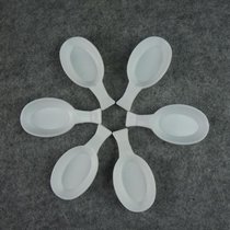 Multifunctional pen ink ink ink pen pen pen pen holder pen holder Four Treasures water disc