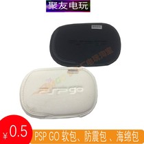 PSPgo soft bag PSPGO shockproof bag PSPGO sponge bag Large quantity