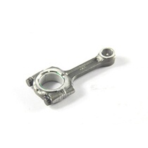 Huanglong BJ600GS-A TNT BN600 BJ300GS crankshaft connecting rod bearing connecting rod bearing