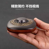 Benz BMW Audi Car Perfume Seat On-board Pendulum Male Lady Perfume High-end Car Fragrant Lavender Car