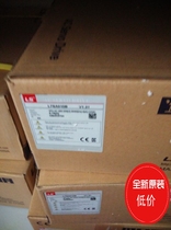  Mike Bean servo motor APM-SE22ADK2(low price)